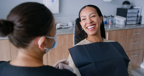 Best Root Canal Treatment  in Warminster Heights, PA